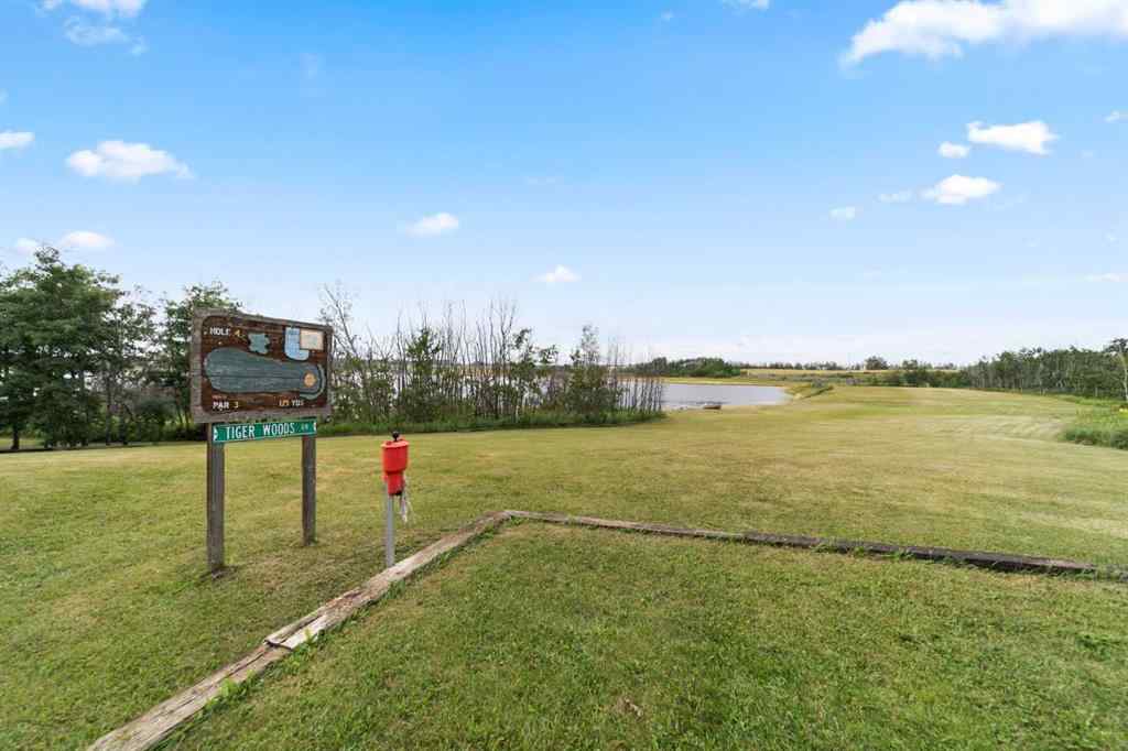 MLS® A2241401 - 48208 Range Road 124   in NONE Rural Beaver County, Residential