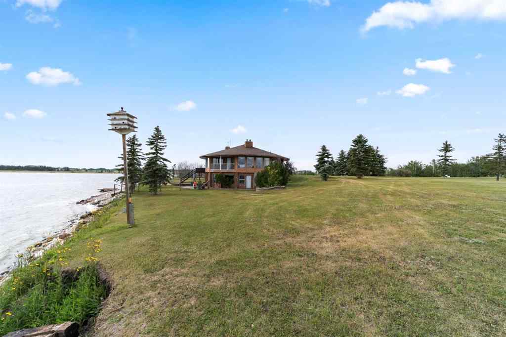 MLS® A2241401 - 48208 Range Road 124   in NONE Rural Beaver County, Residential