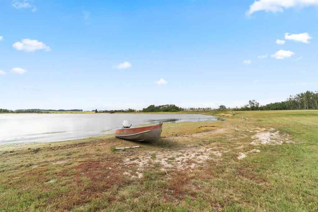 MLS® A2241401 - 48208 Range Road 124   in NONE Rural Beaver County, Residential