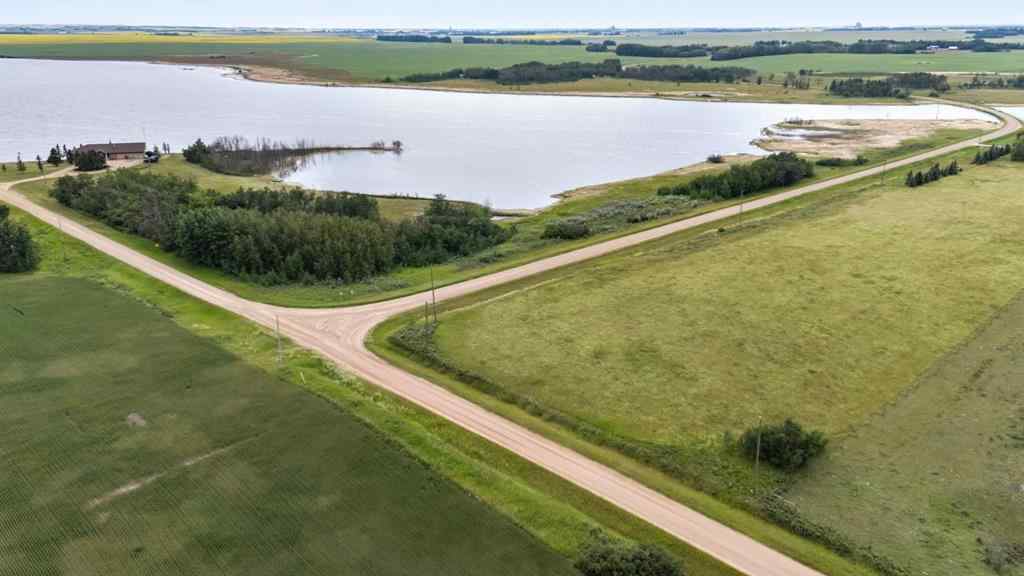 MLS® A2241401 - 48208 Range Road 124   in NONE Rural Beaver County, Residential