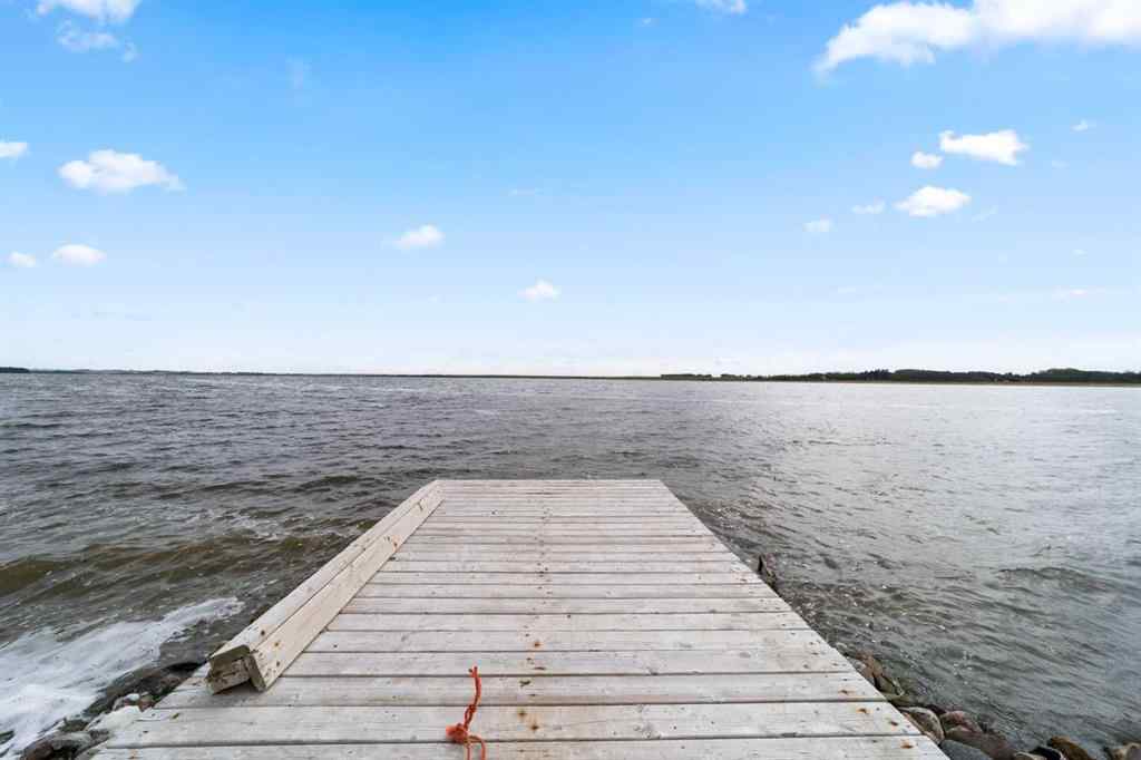 MLS® A2241401 - 48208 Range Road 124   in NONE Rural Beaver County, Residential