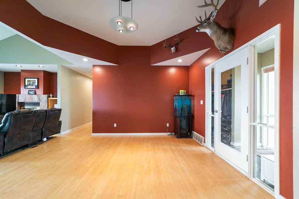 MLS® A2241401 - 48208 Range Road 124   in NONE Rural Beaver County, Residential