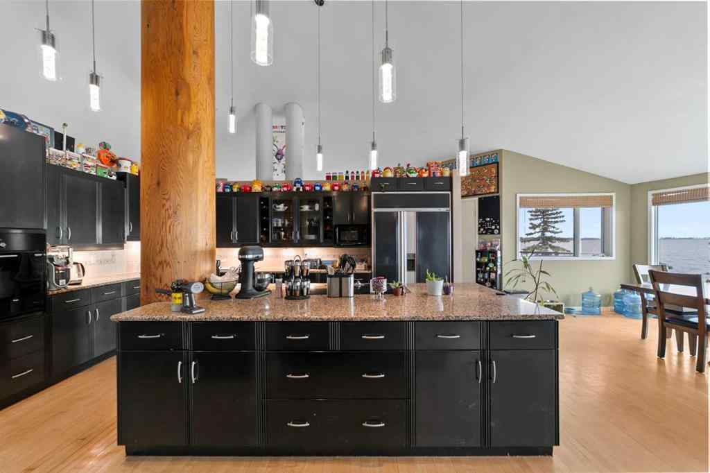 MLS® A2241401 - 48208 Range Road 124   in NONE Rural Beaver County, Residential