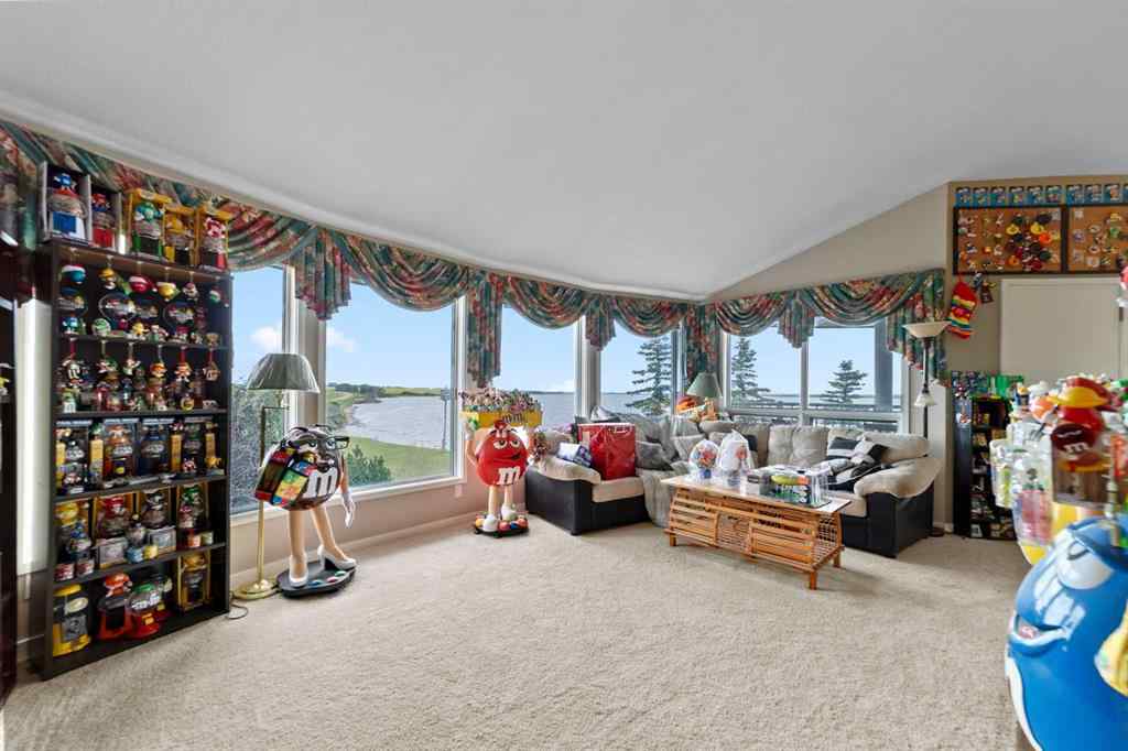 MLS® A2241401 - 48208 Range Road 124   in NONE Rural Beaver County, Residential