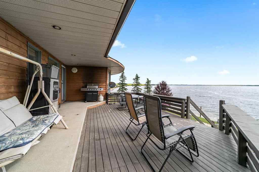 MLS® A2241401 - 48208 Range Road 124   in NONE Rural Beaver County, Residential