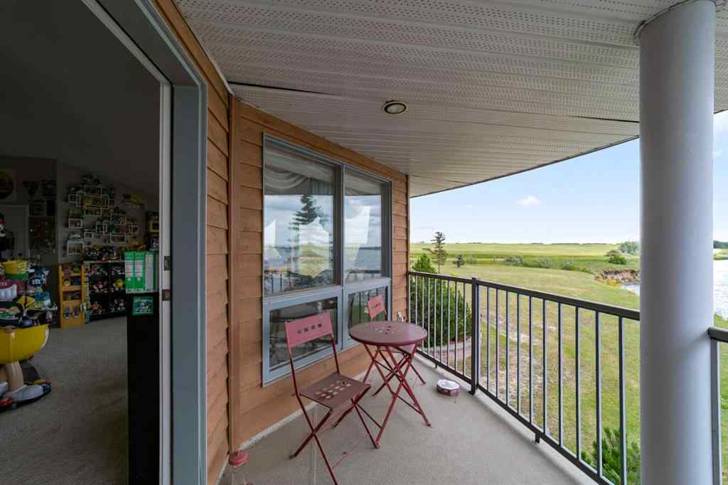MLS® A2241401 - 48208 Range Road 124   in NONE Rural Beaver County, Residential