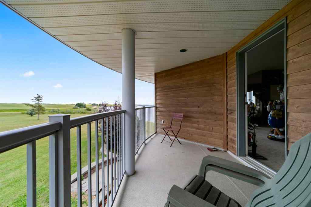 MLS® A2241401 - 48208 Range Road 124   in NONE Rural Beaver County, Residential