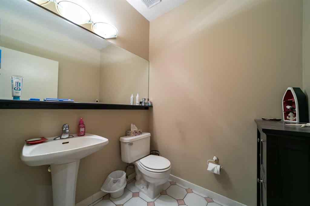 MLS® A2241401 - 48208 Range Road 124   in NONE Rural Beaver County, Residential