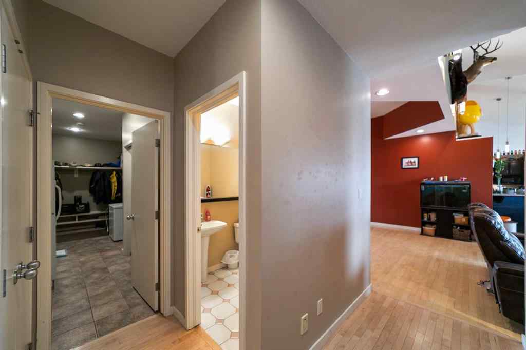 MLS® A2241401 - 48208 Range Road 124   in NONE Rural Beaver County, Residential