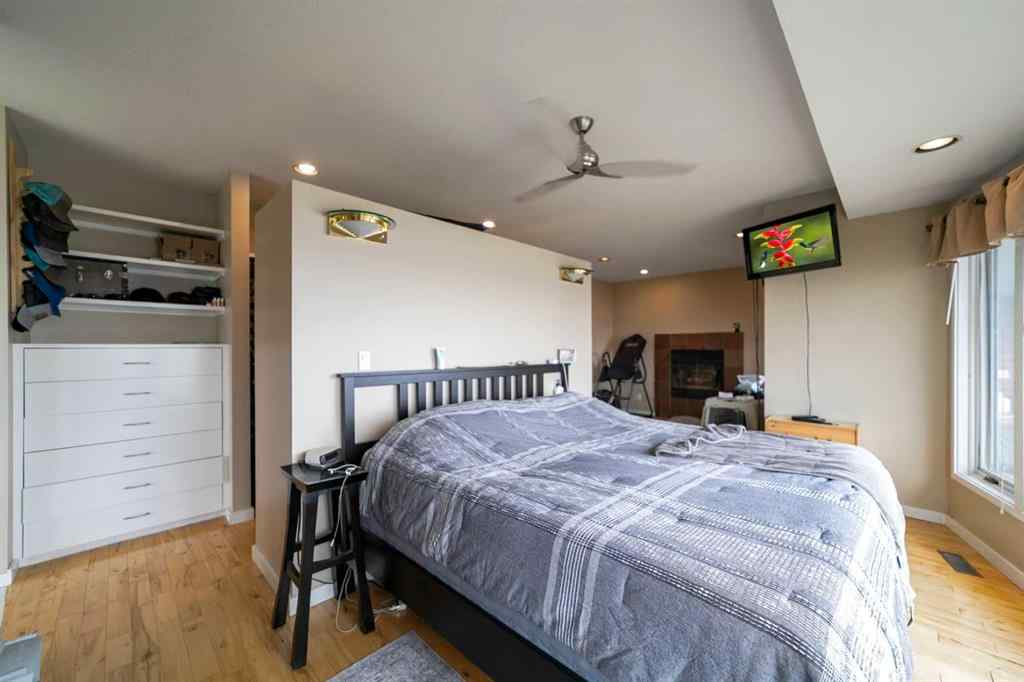 MLS® A2241401 - 48208 Range Road 124   in NONE Rural Beaver County, Residential