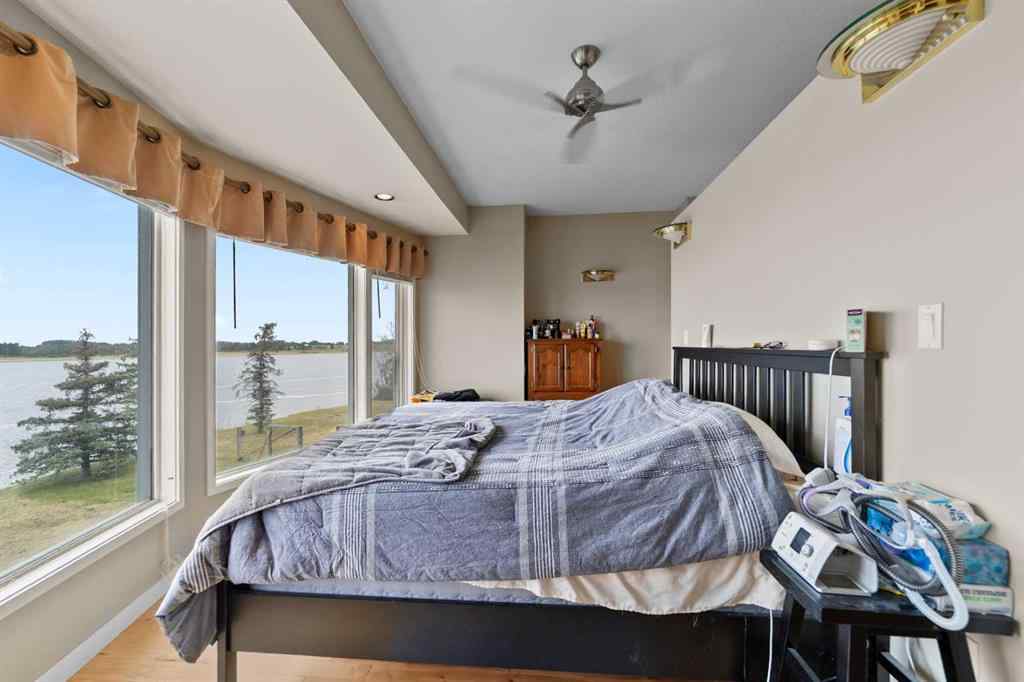 MLS® A2241401 - 48208 Range Road 124   in NONE Rural Beaver County, Residential