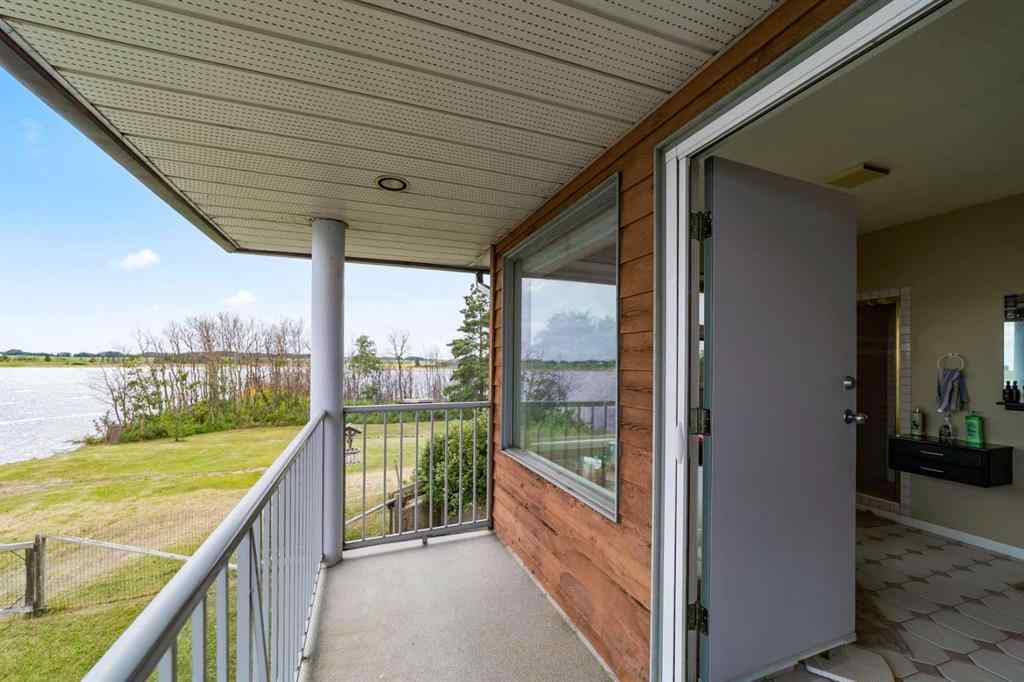 MLS® A2241401 - 48208 Range Road 124   in NONE Rural Beaver County, Residential