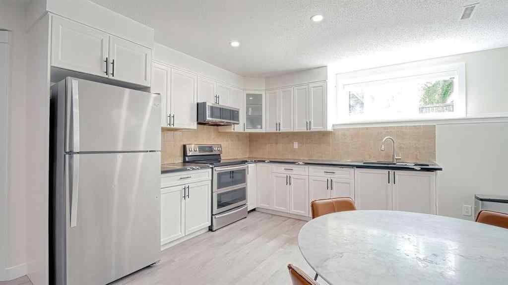 MLS® A2241402 - 340 Copperfield Boulevard SE in Copperfield Calgary, Residential