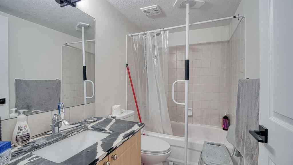 MLS® A2241402 - 340 Copperfield Boulevard SE in Copperfield Calgary, Residential