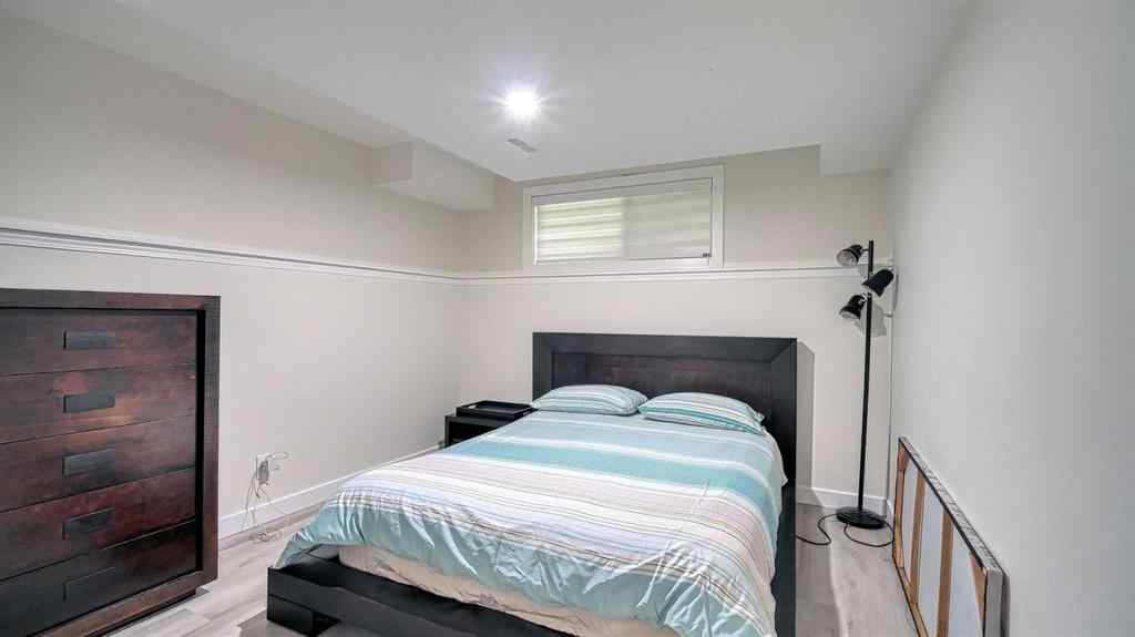 MLS® A2241402 - 340 Copperfield Boulevard SE in Copperfield Calgary, Residential