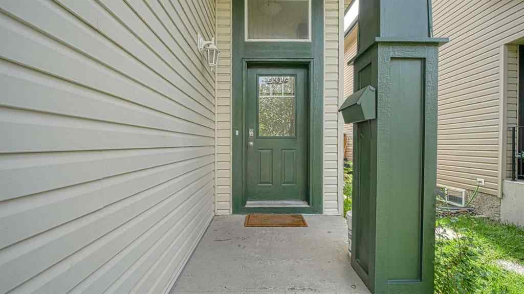 MLS® A2241402 - 340 Copperfield Boulevard SE in Copperfield Calgary, Residential