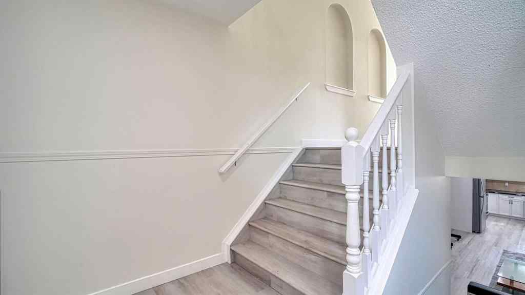 MLS® A2241402 - 340 Copperfield Boulevard SE in Copperfield Calgary, Residential
