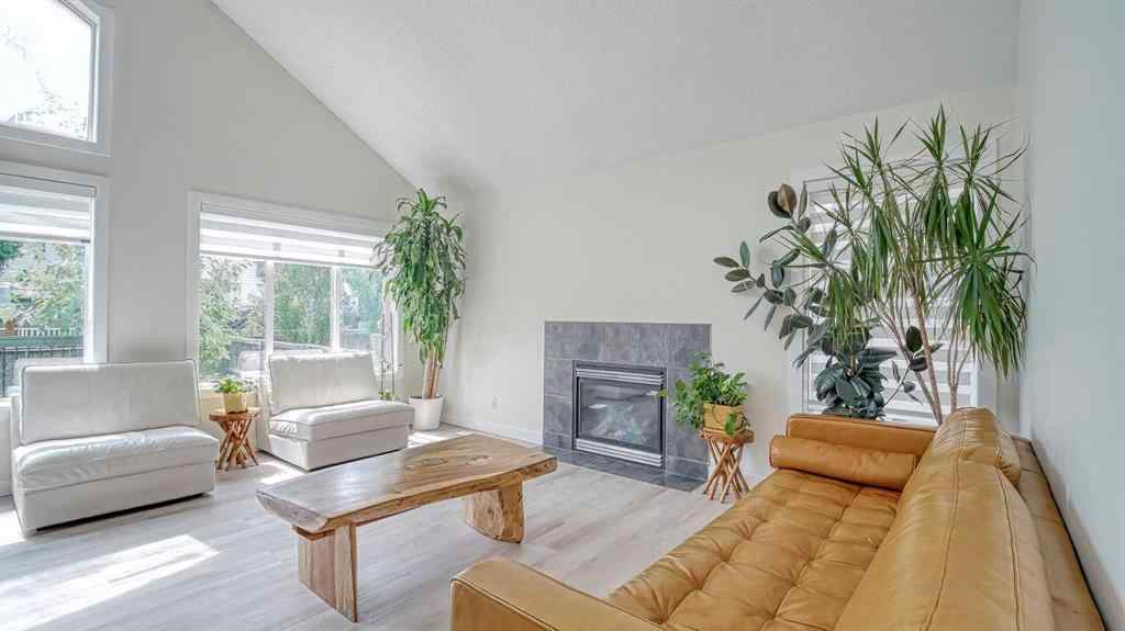 MLS® A2241402 - 340 Copperfield Boulevard SE in Copperfield Calgary, Residential