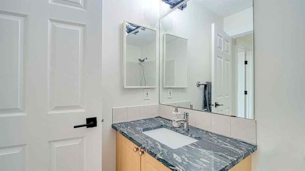 MLS® A2241402 - 340 Copperfield Boulevard SE in Copperfield Calgary, Residential