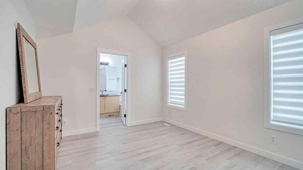 MLS® A2241402 - 340 Copperfield Boulevard SE in Copperfield Calgary, Residential