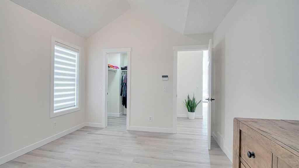 MLS® A2241402 - 340 Copperfield Boulevard SE in Copperfield Calgary, Residential