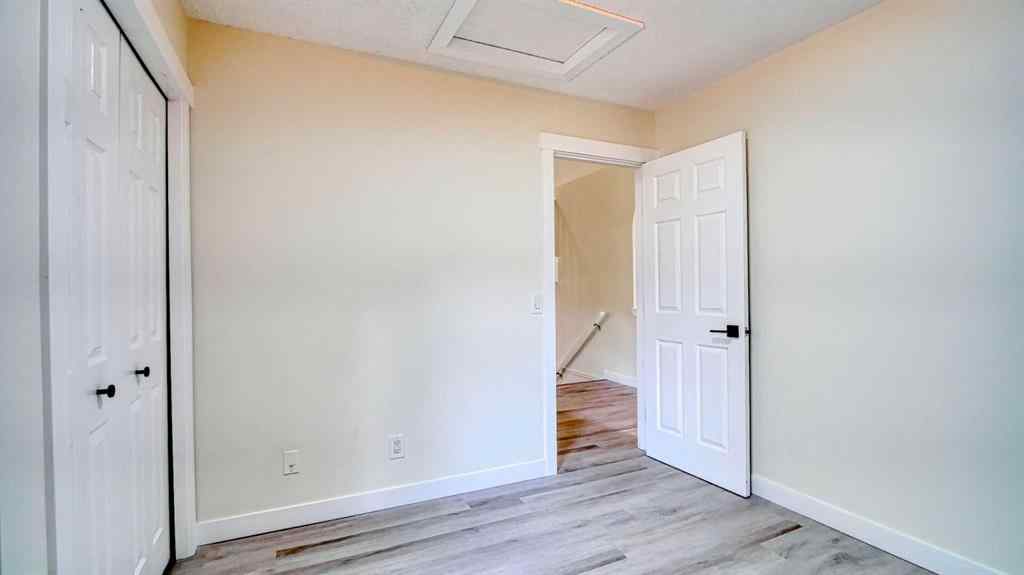 MLS® A2241402 - 340 Copperfield Boulevard SE in Copperfield Calgary, Residential