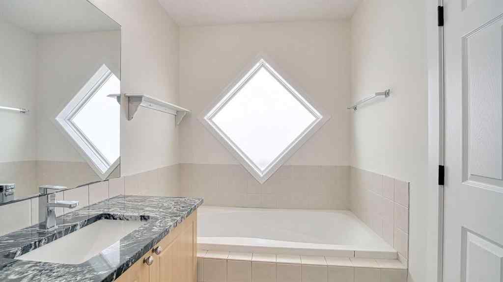 MLS® A2241402 - 340 Copperfield Boulevard SE in Copperfield Calgary, Residential