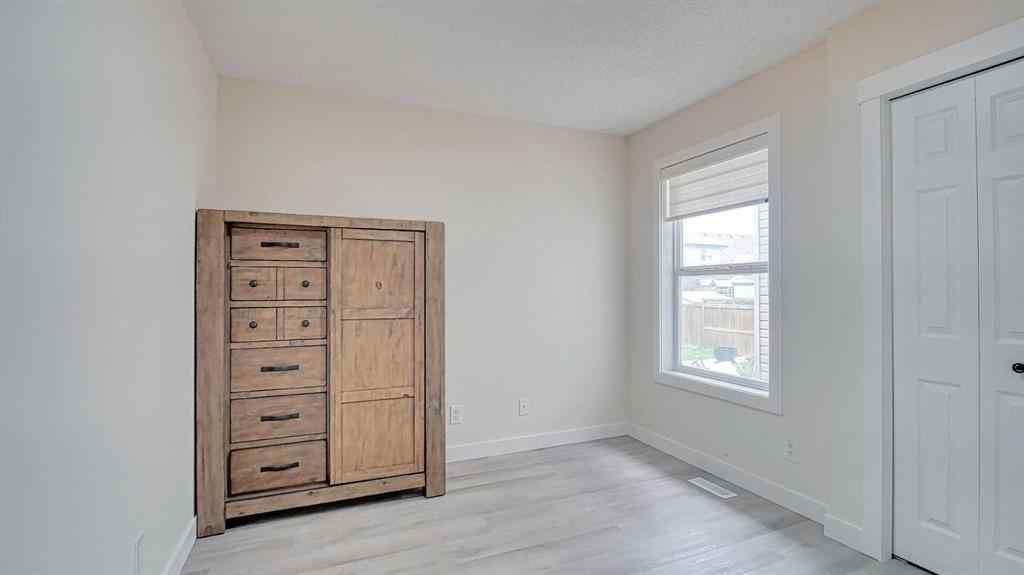 MLS® A2241402 - 340 Copperfield Boulevard SE in Copperfield Calgary, Residential
