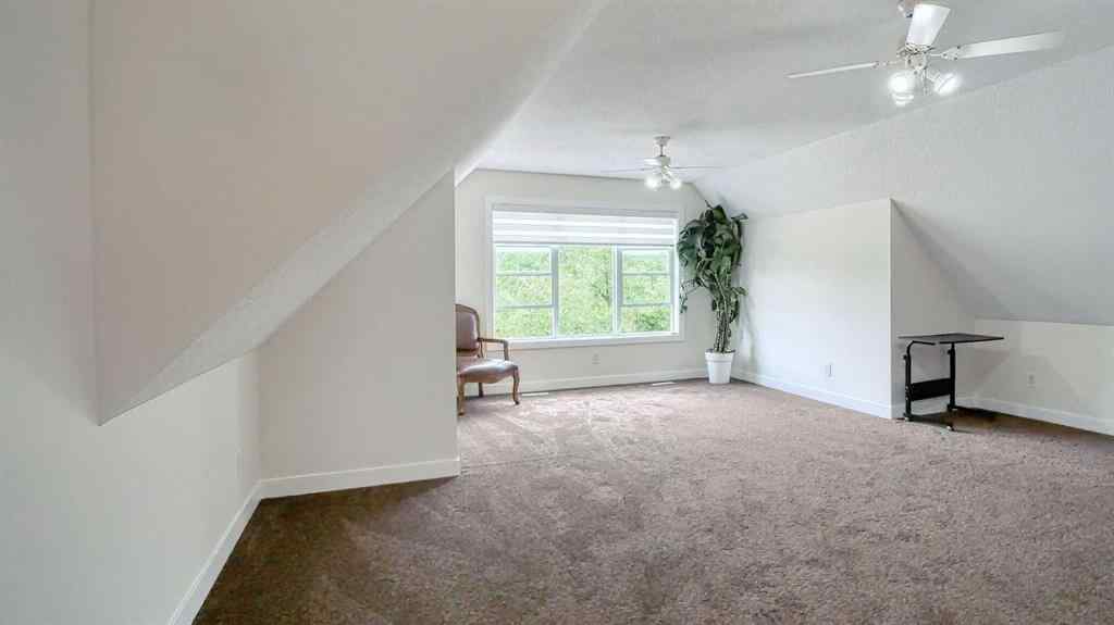 MLS® A2241402 - 340 Copperfield Boulevard SE in Copperfield Calgary, Residential