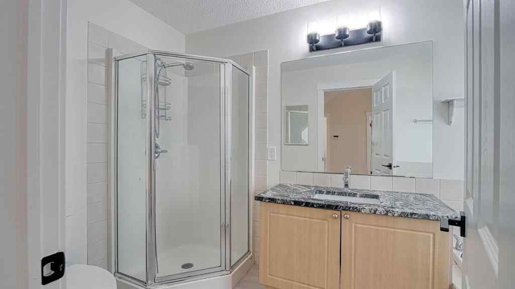 MLS® A2241402 - 340 Copperfield Boulevard SE in Copperfield Calgary, Residential