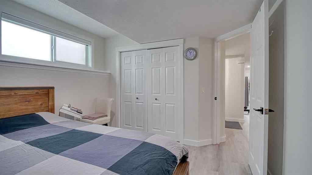 MLS® A2241402 - 340 Copperfield Boulevard SE in Copperfield Calgary, Residential