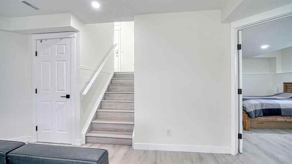 MLS® A2241402 - 340 Copperfield Boulevard SE in Copperfield Calgary, Residential
