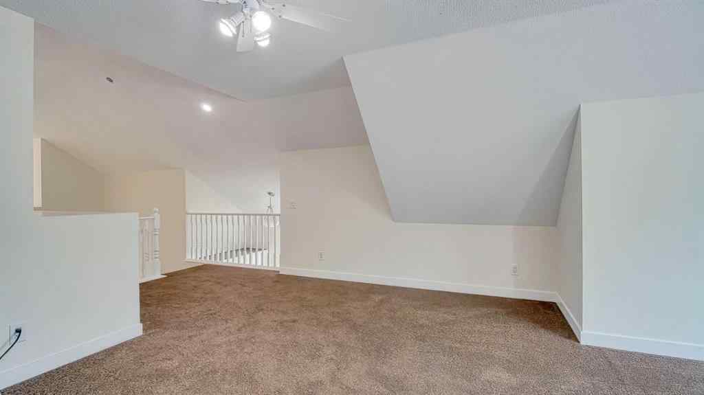 MLS® A2241402 - 340 Copperfield Boulevard SE in Copperfield Calgary, Residential