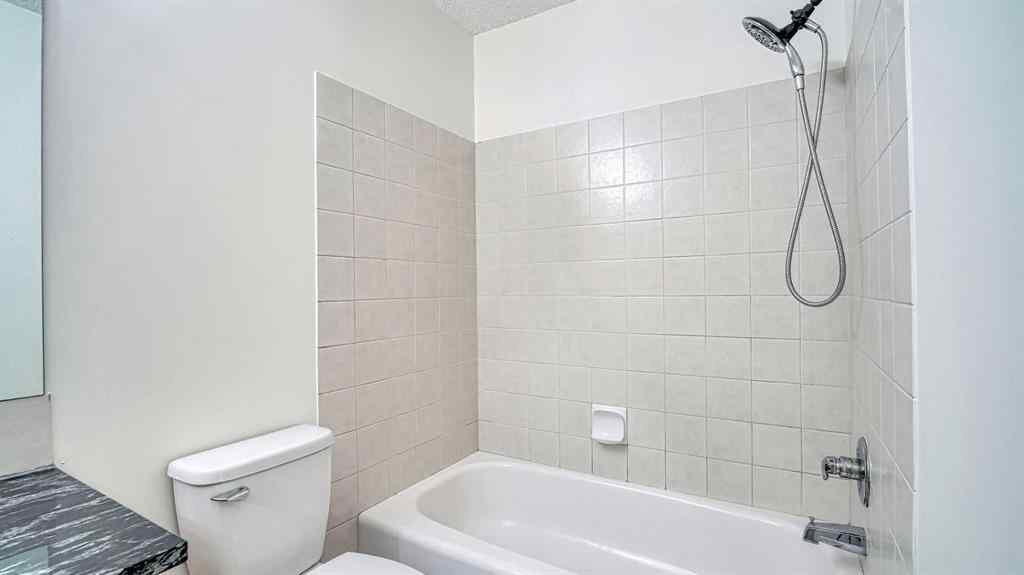 MLS® A2241402 - 340 Copperfield Boulevard SE in Copperfield Calgary, Residential