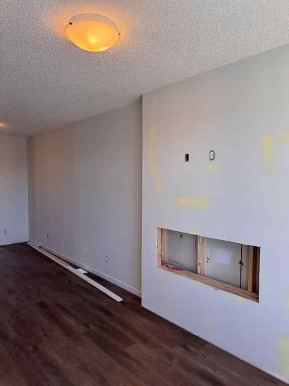 MLS® A2241408 - 46 Setonvista Grove SE in Seton Calgary, Residential