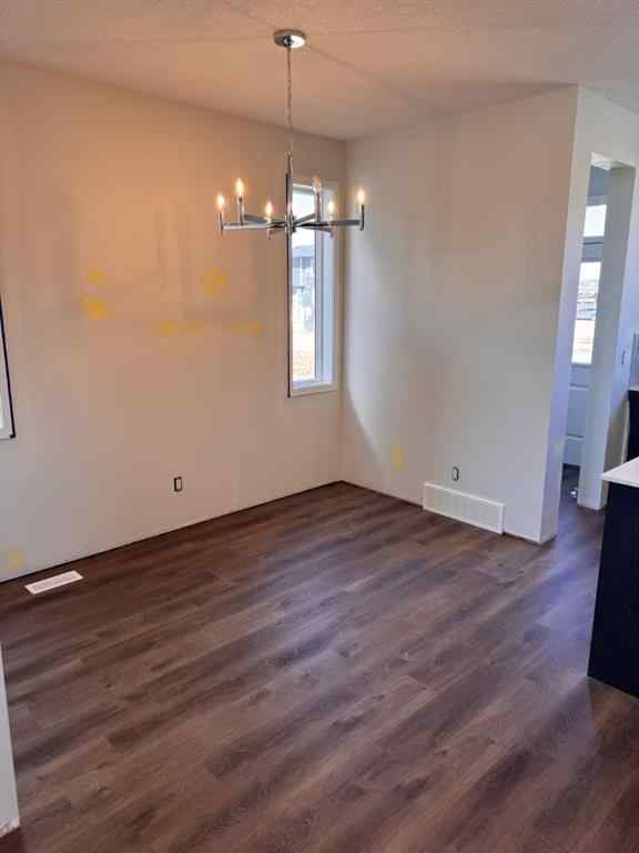 MLS® A2241408 - 46 Setonvista Grove SE in Seton Calgary, Residential
