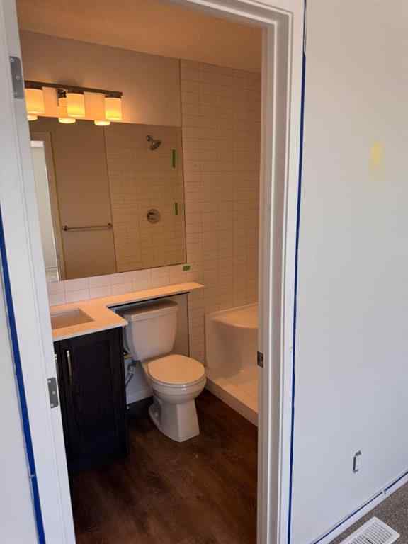 MLS® A2241408 - 46 Setonvista Grove SE in Seton Calgary, Residential