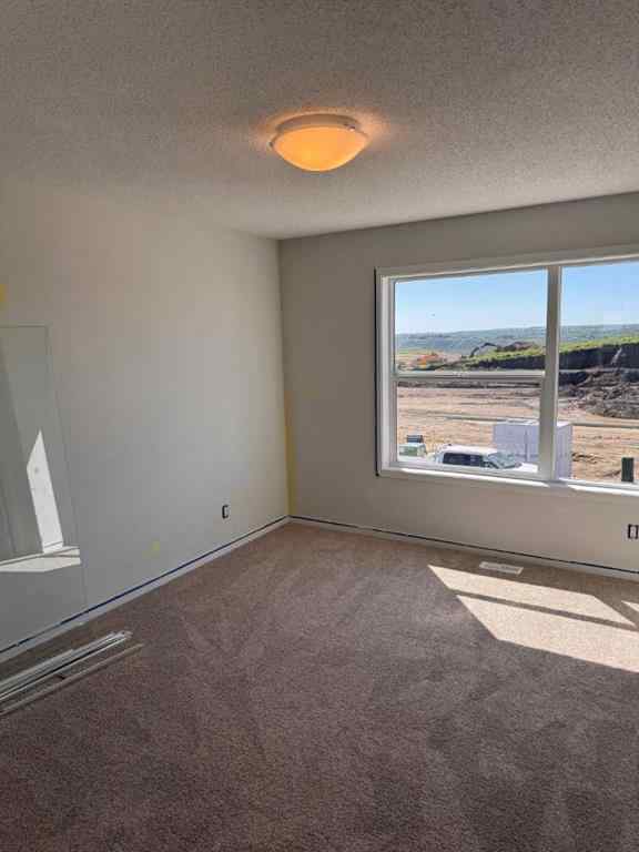 MLS® A2241408 - 46 Setonvista Grove SE in Seton Calgary, Residential