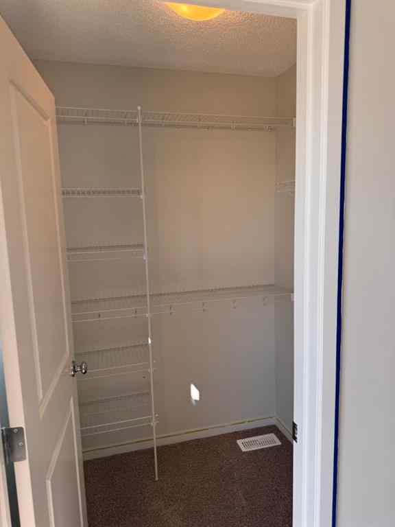 MLS® A2241408 - 46 Setonvista Grove SE in Seton Calgary, Residential