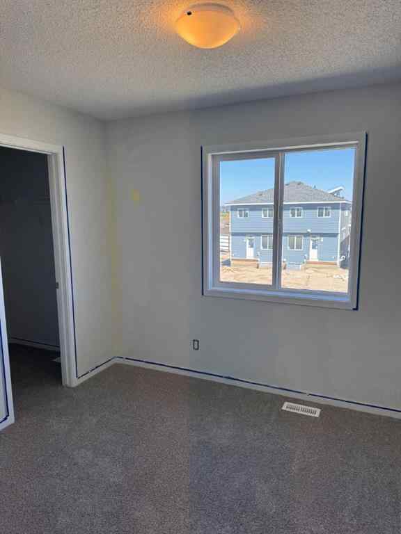MLS® A2241408 - 46 Setonvista Grove SE in Seton Calgary, Residential