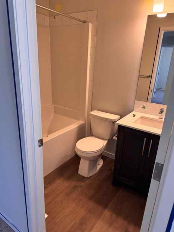 MLS® A2241408 - 46 Setonvista Grove SE in Seton Calgary, Residential