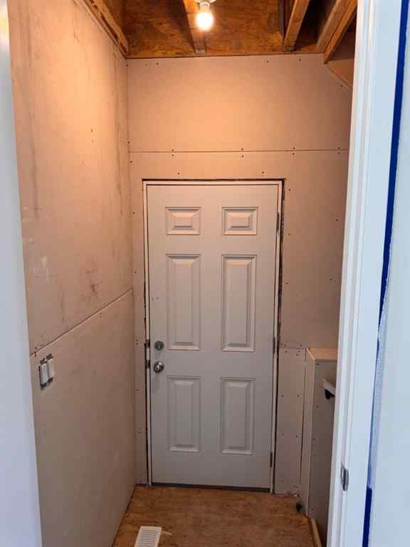 MLS® A2241408 - 46 Setonvista Grove SE in Seton Calgary, Residential