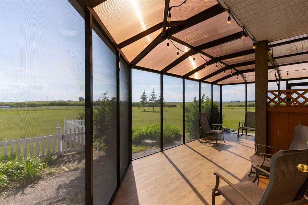 MLS® A2241416 - 108 Pleasant View Heights  in NONE Rural Rocky View County, Residential