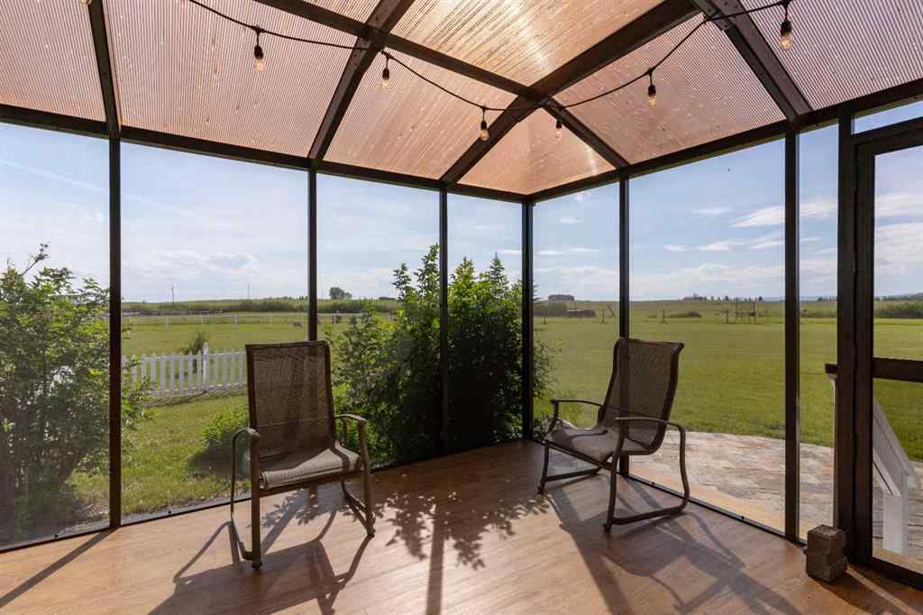 MLS® A2241416 - 108 Pleasant View Heights  in NONE Rural Rocky View County, Residential