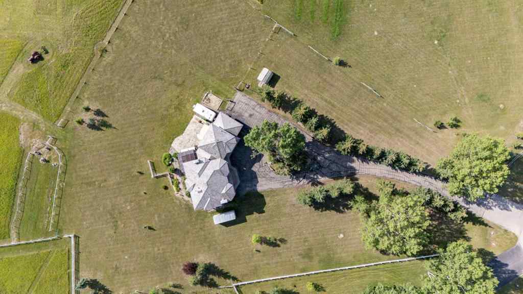 MLS® A2241416 - 108 Pleasant View Heights  in NONE Rural Rocky View County, Residential