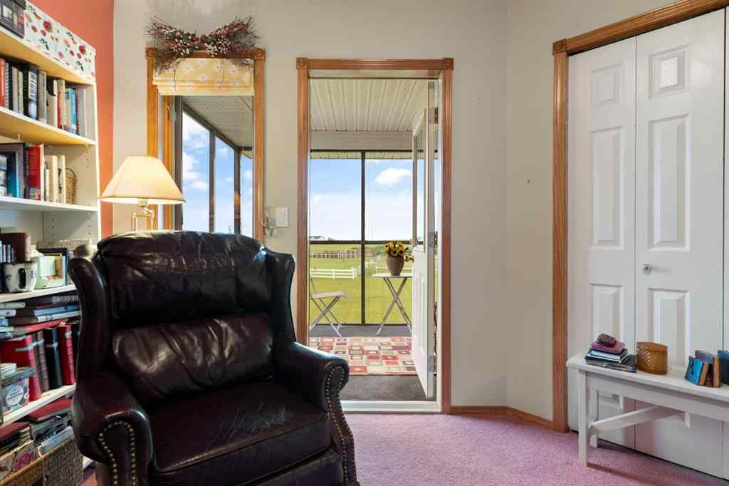 MLS® A2241416 - 108 Pleasant View Heights  in NONE Rural Rocky View County, Residential
