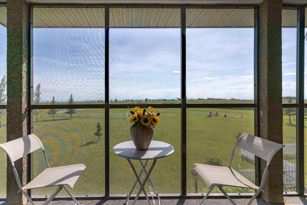 MLS® A2241416 - 108 Pleasant View Heights  in NONE Rural Rocky View County, Residential