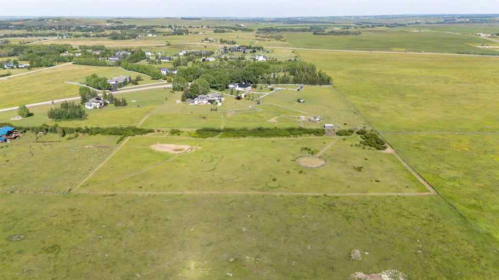 MLS® A2241416 - 108 Pleasant View Heights  in NONE Rural Rocky View County, Residential