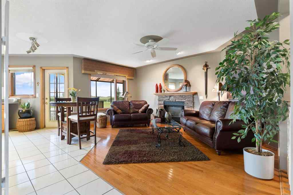 MLS® A2241416 - 108 Pleasant View Heights  in NONE Rural Rocky View County, Residential