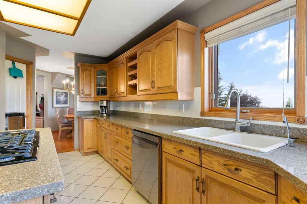 MLS® A2241416 - 108 Pleasant View Heights  in NONE Rural Rocky View County, Residential